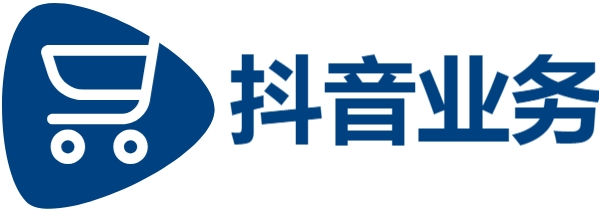 全网最低价卡盟平台-抖音业务下单24小时平台-快手点赞